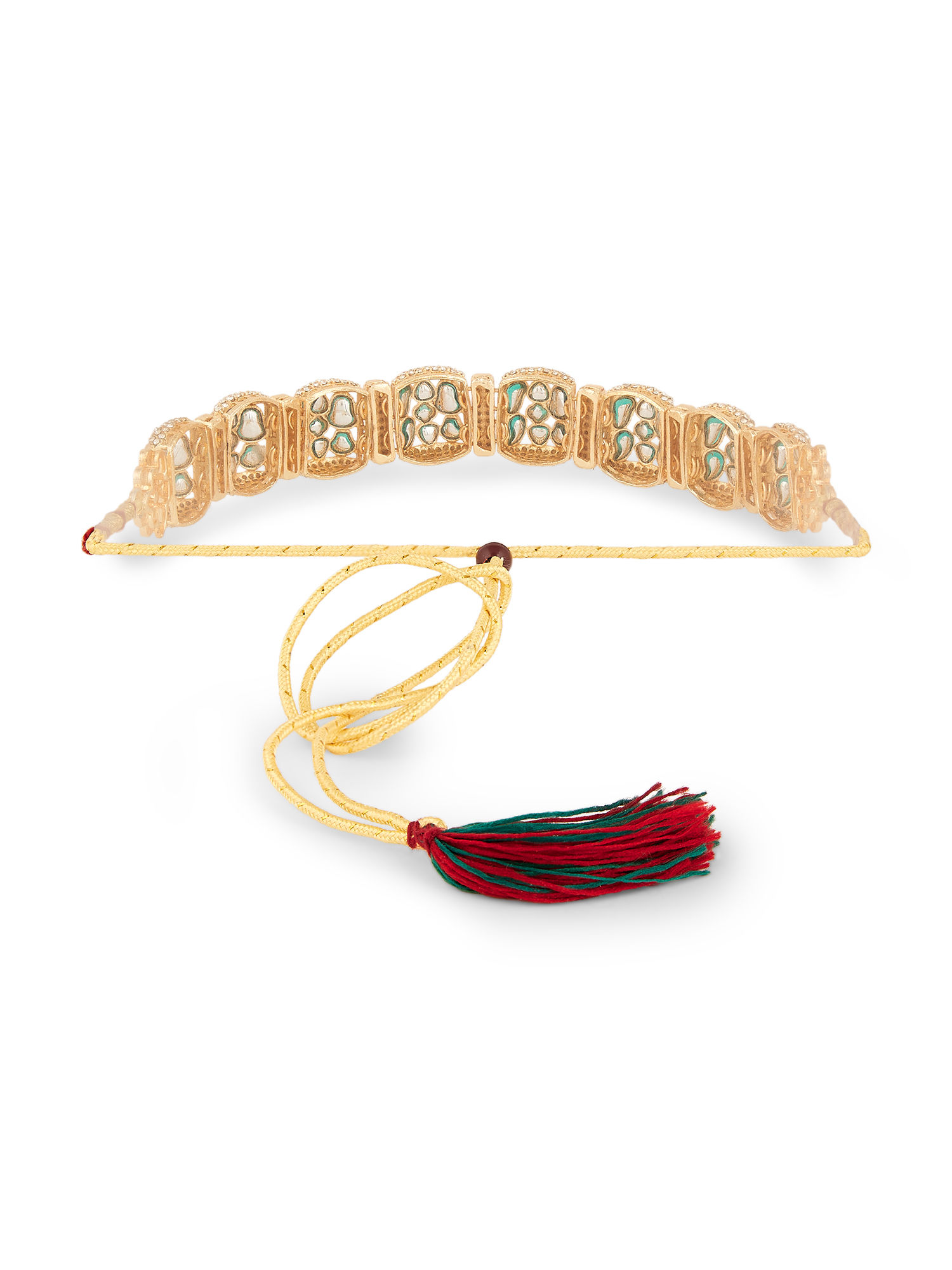 product image7
