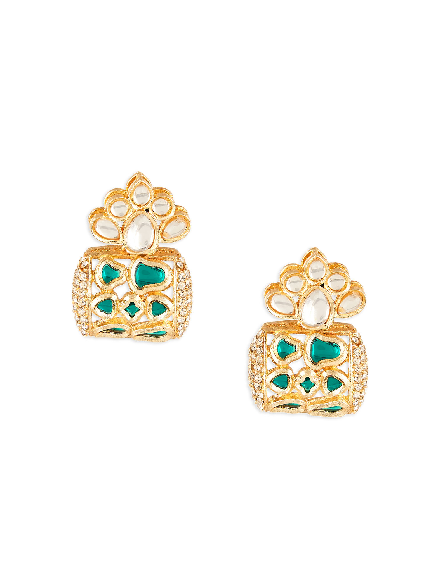 product image8
