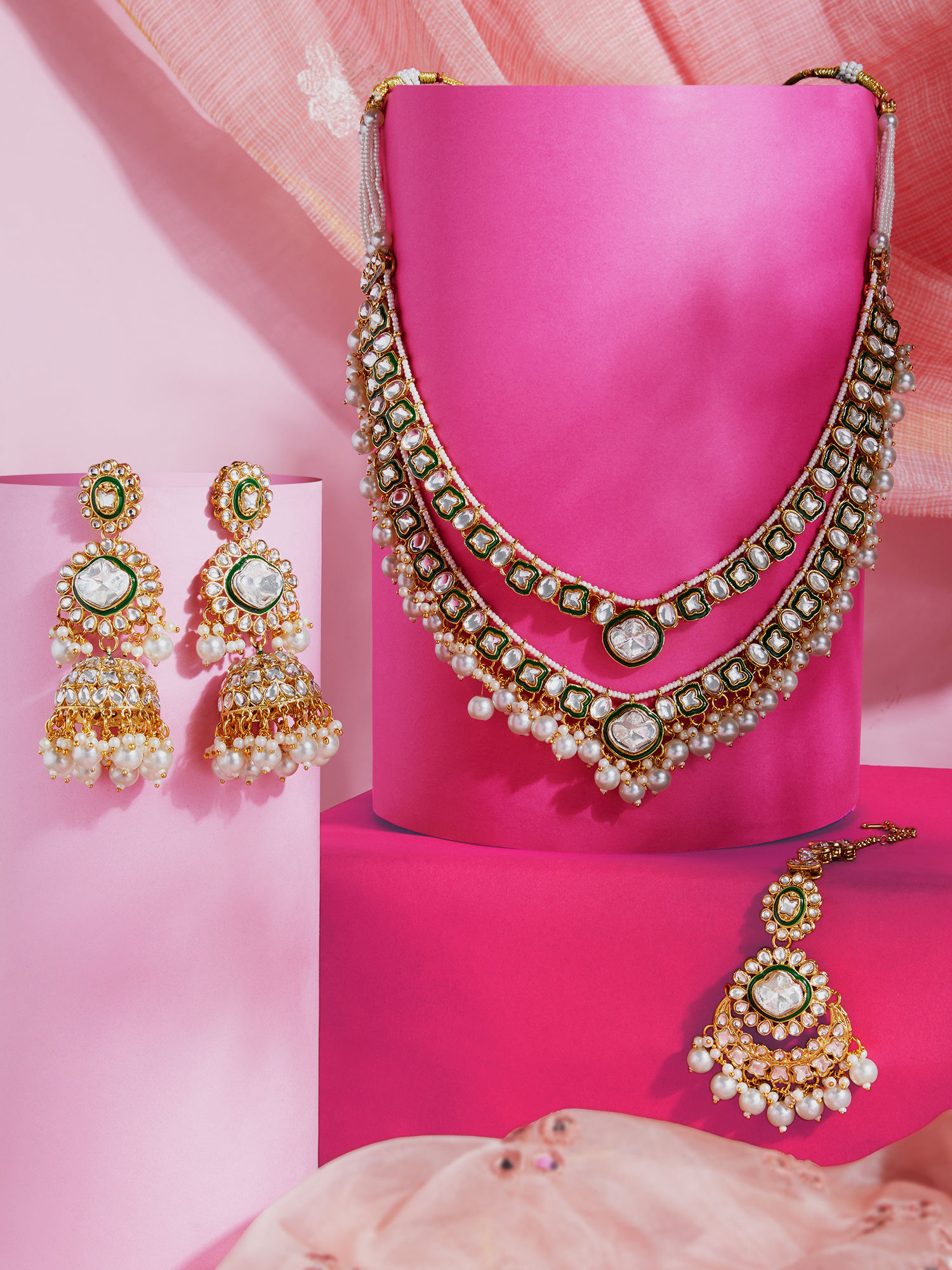 product image1