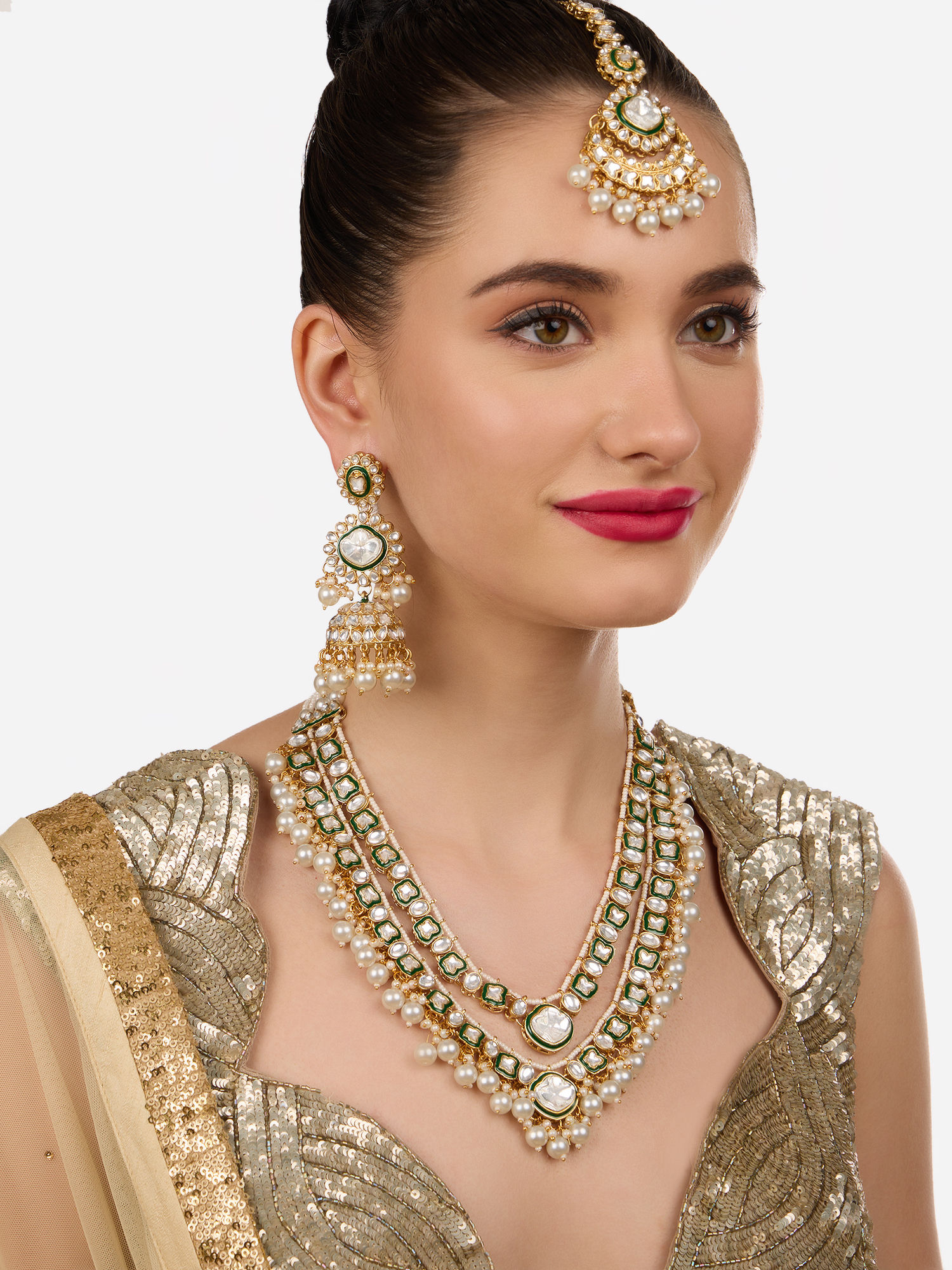 product image2