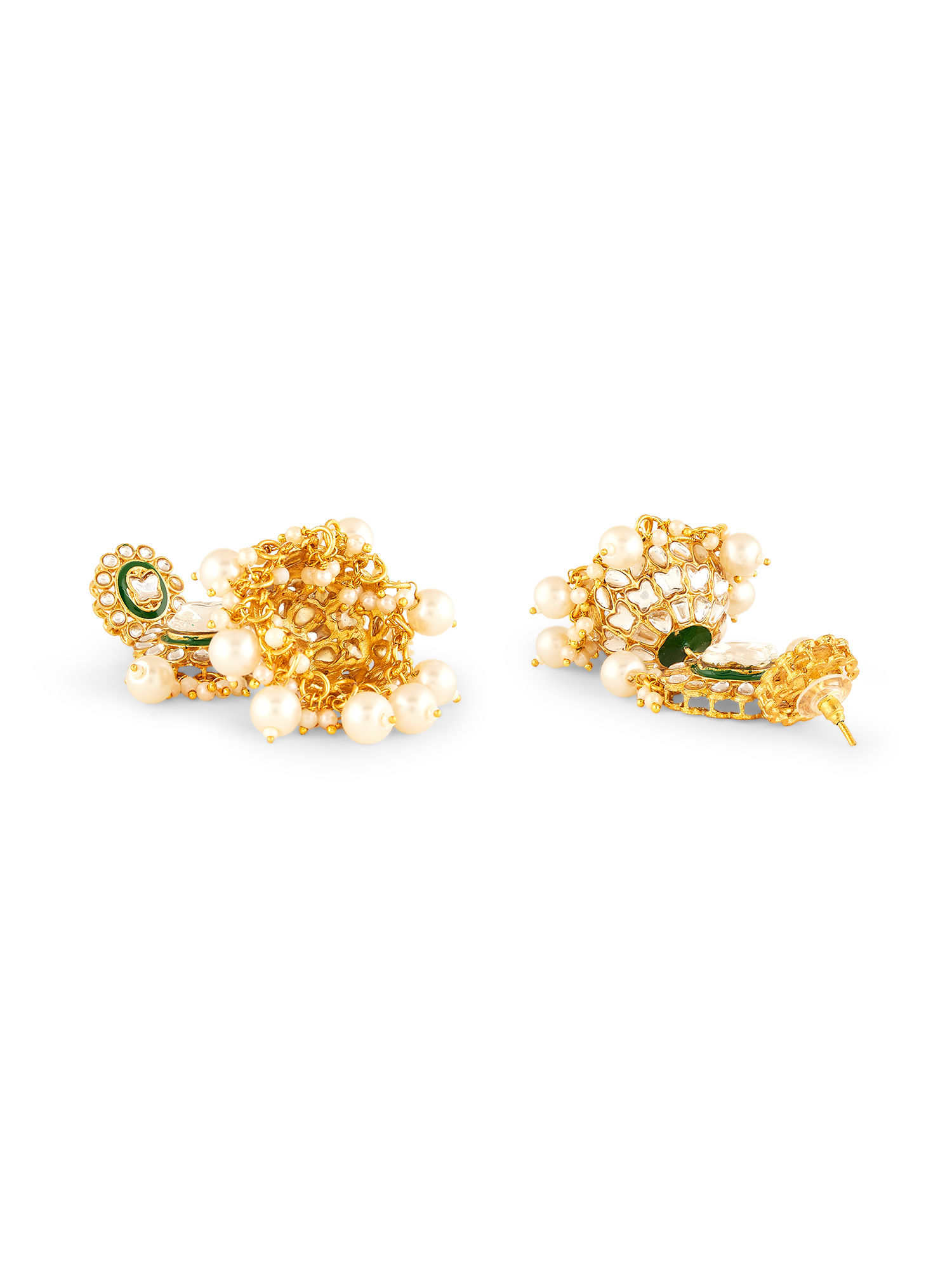 product image4
