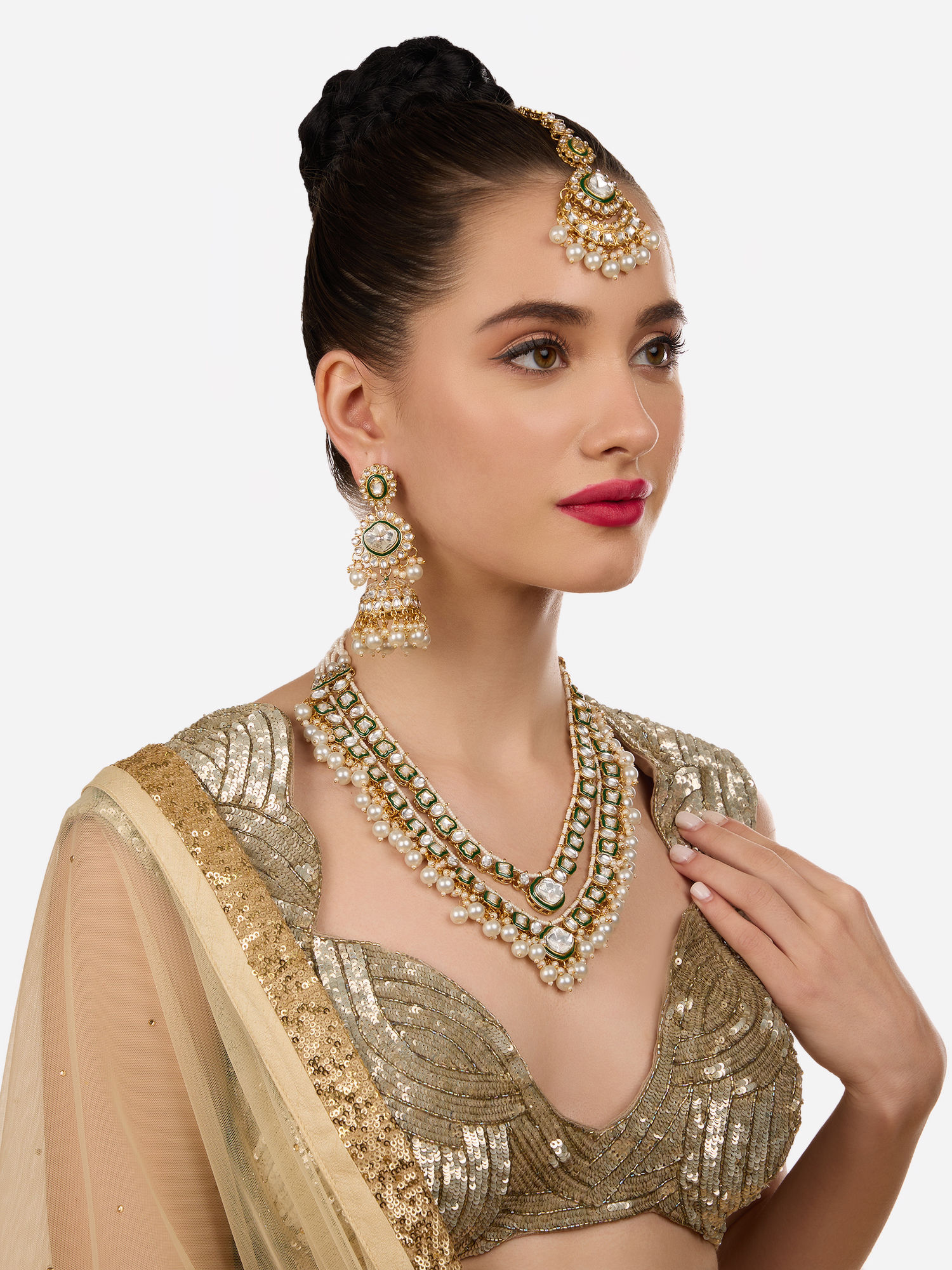 product image5