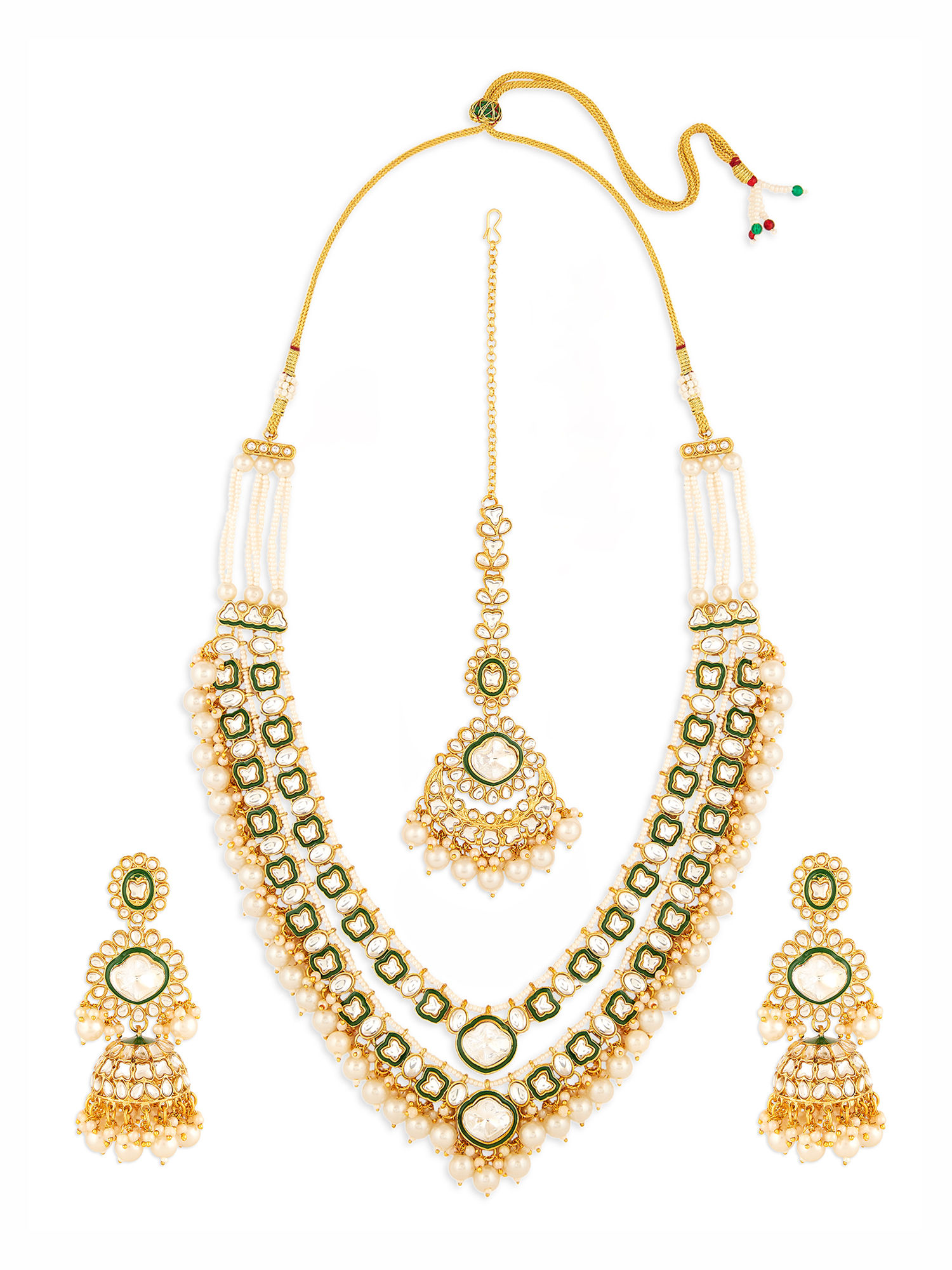 product image6