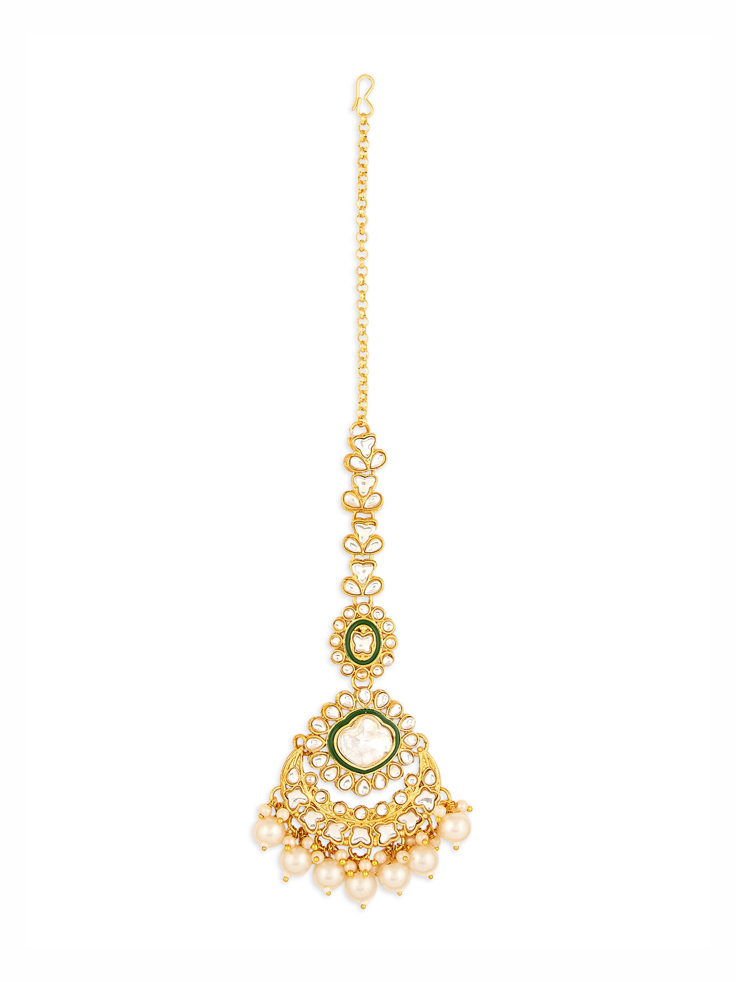 product image7
