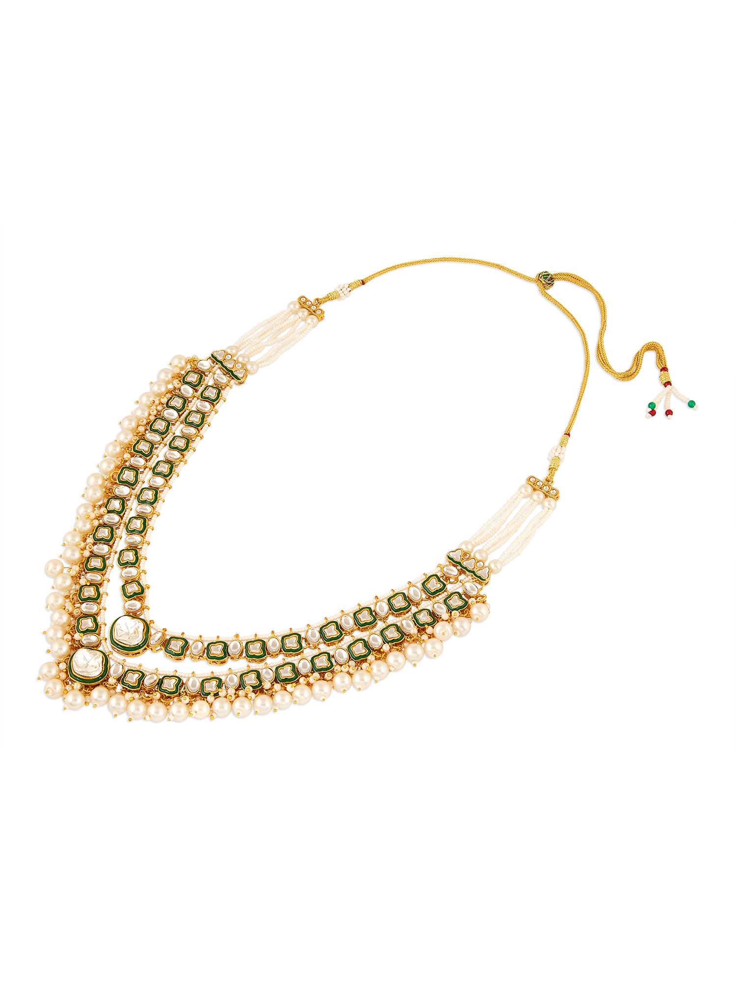 product image8