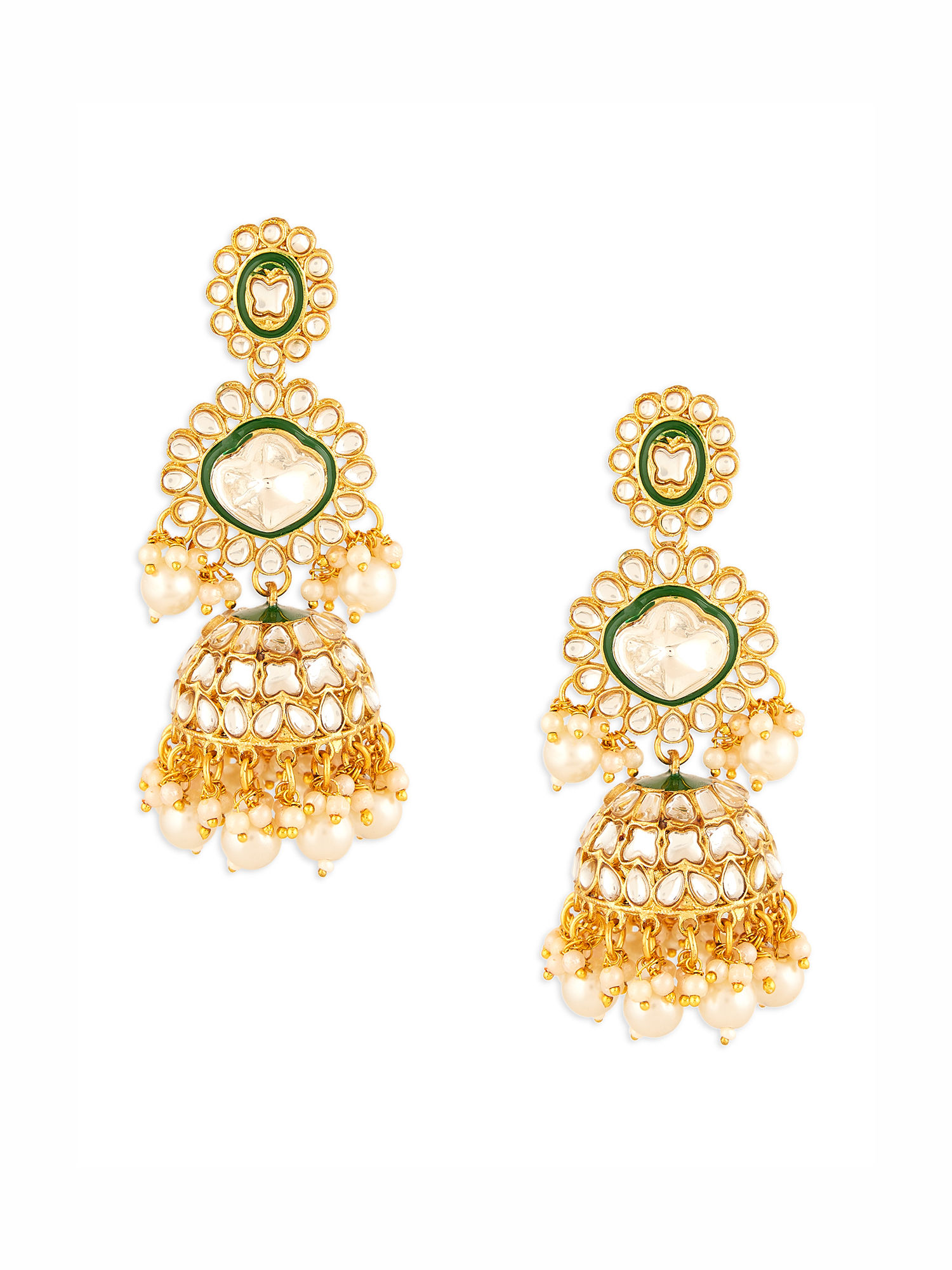 product image9