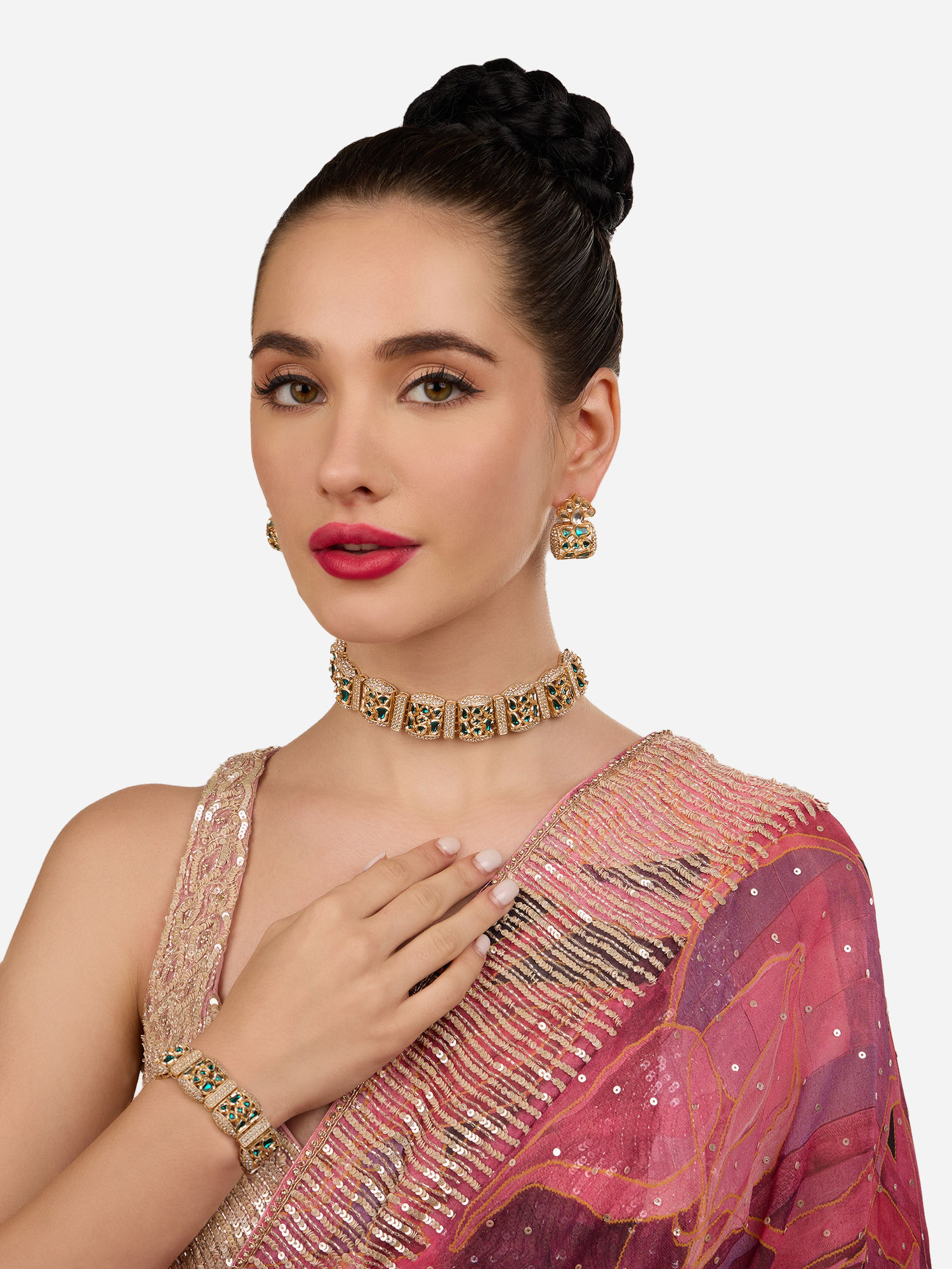 product image2