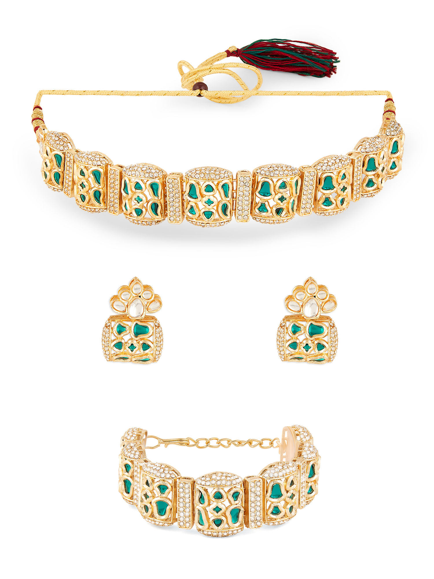 product image4