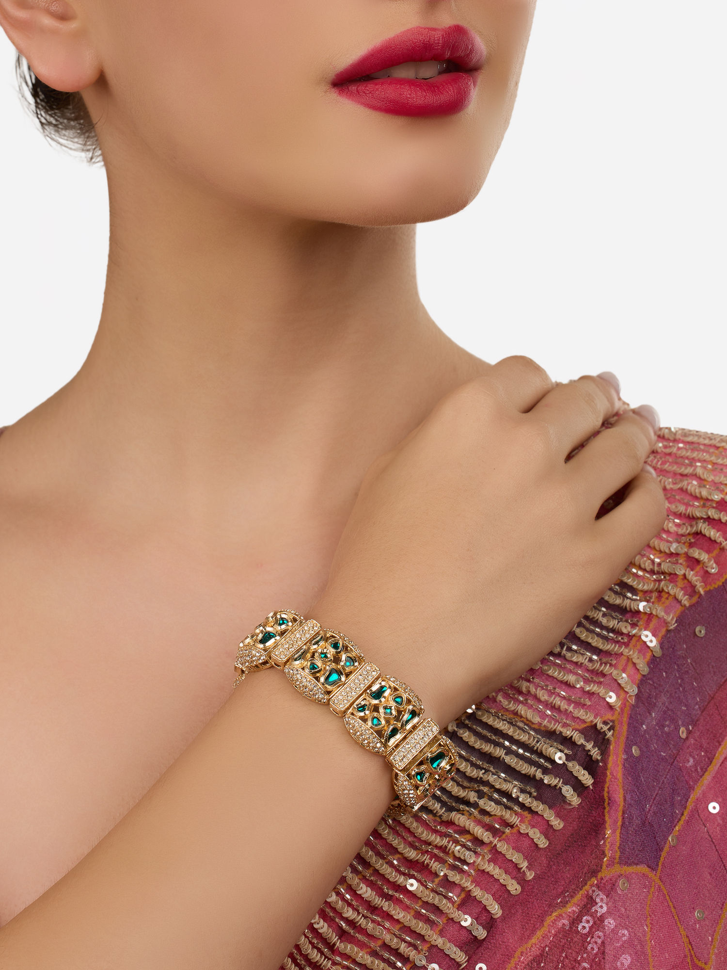 product image6