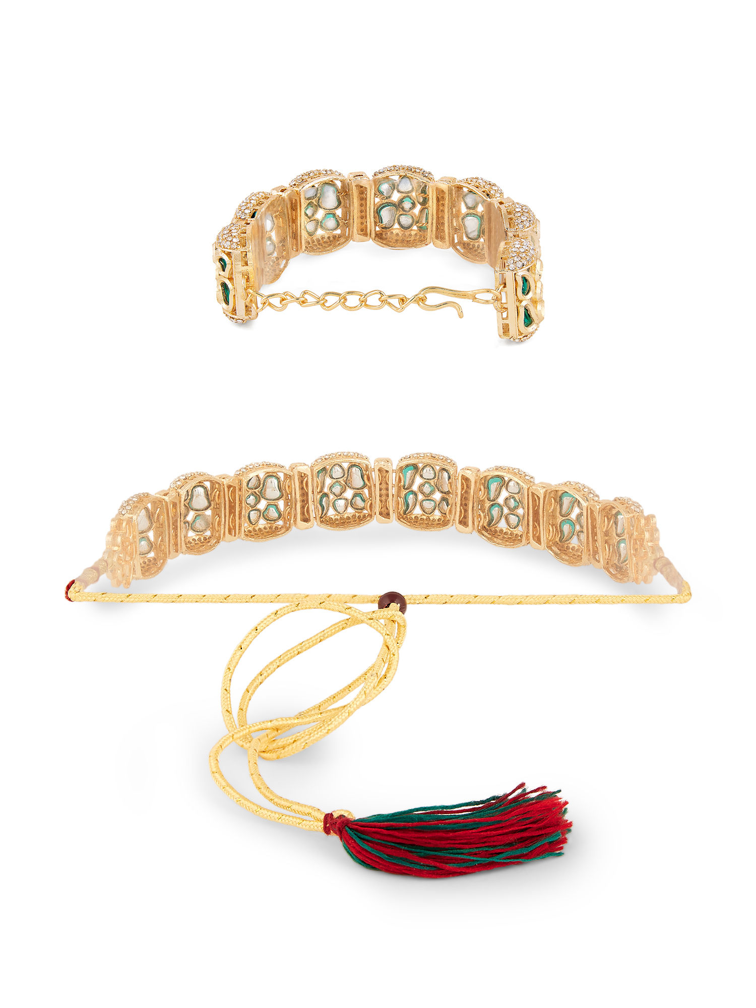 product image7