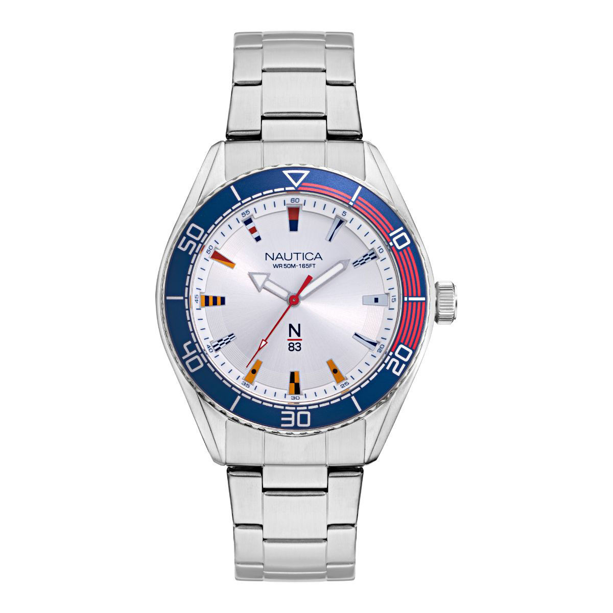 product image1
