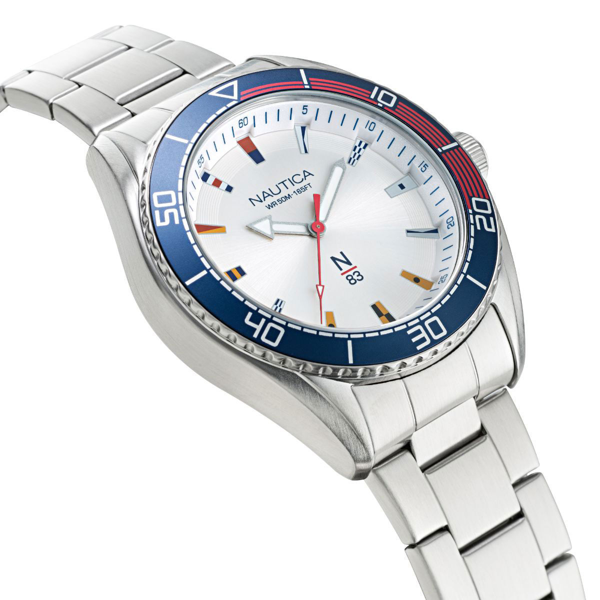 product image3