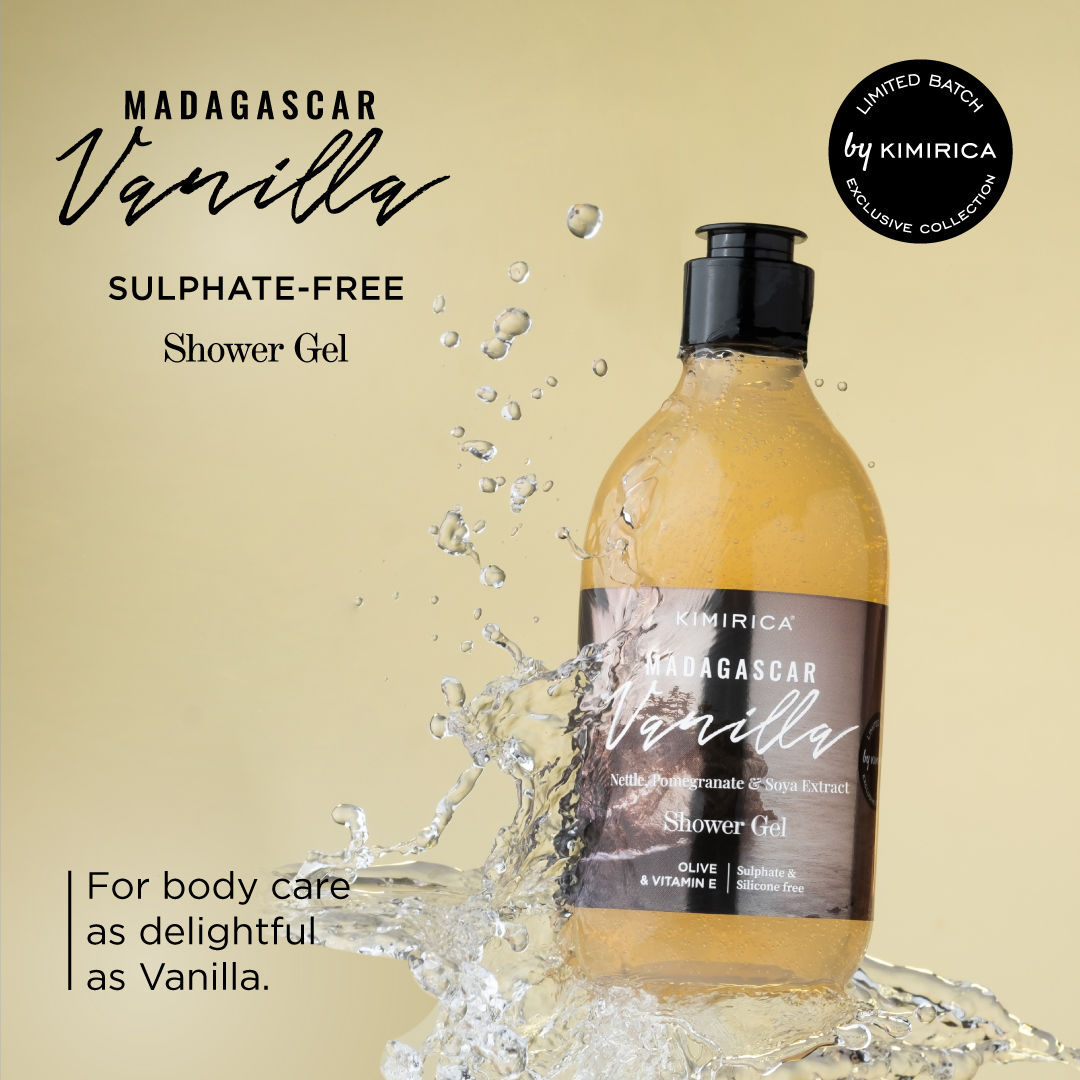 kimirica-madagascar-vanilla-shower-gel-bottle-buy-kimirica-madagascar