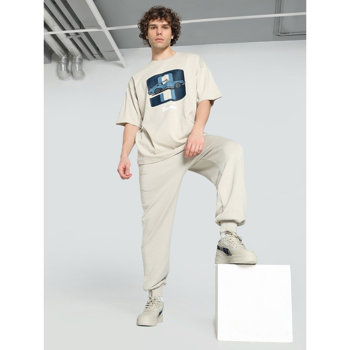 product image5