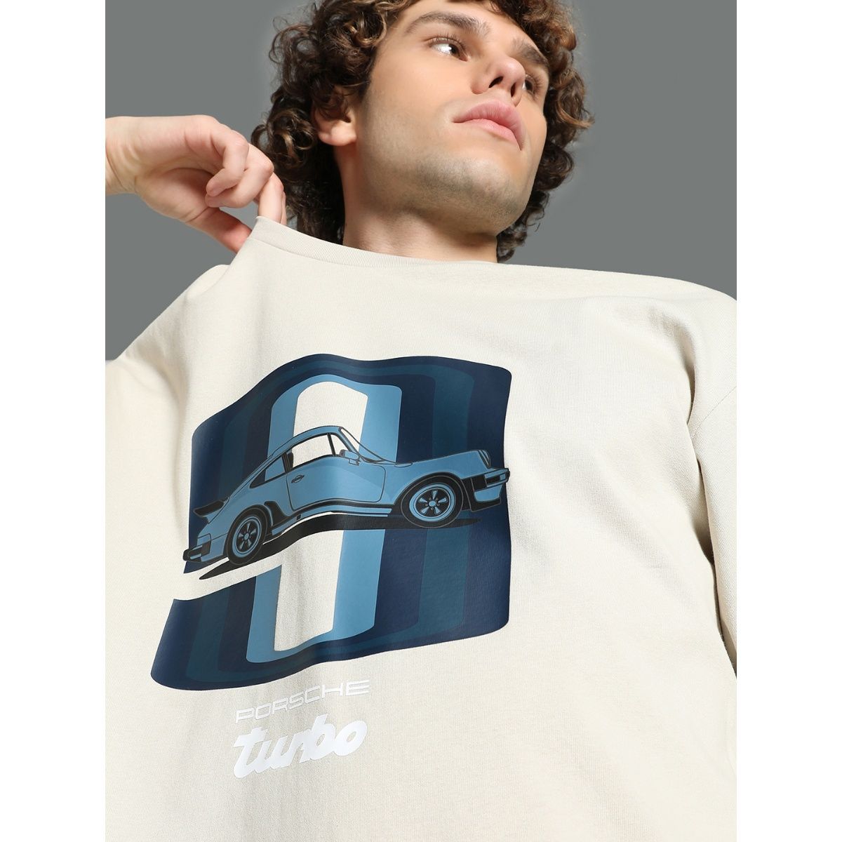 product image6