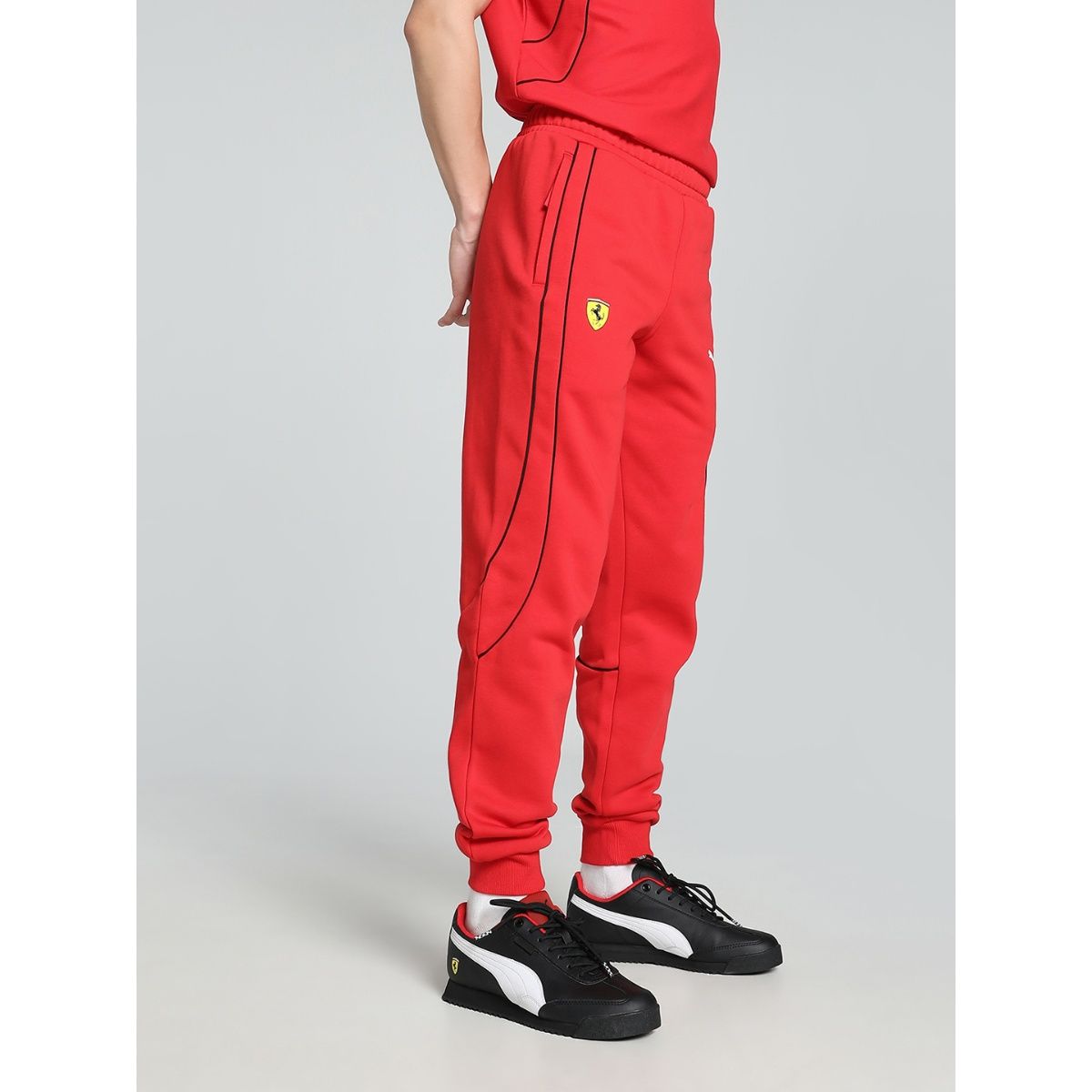 product image2