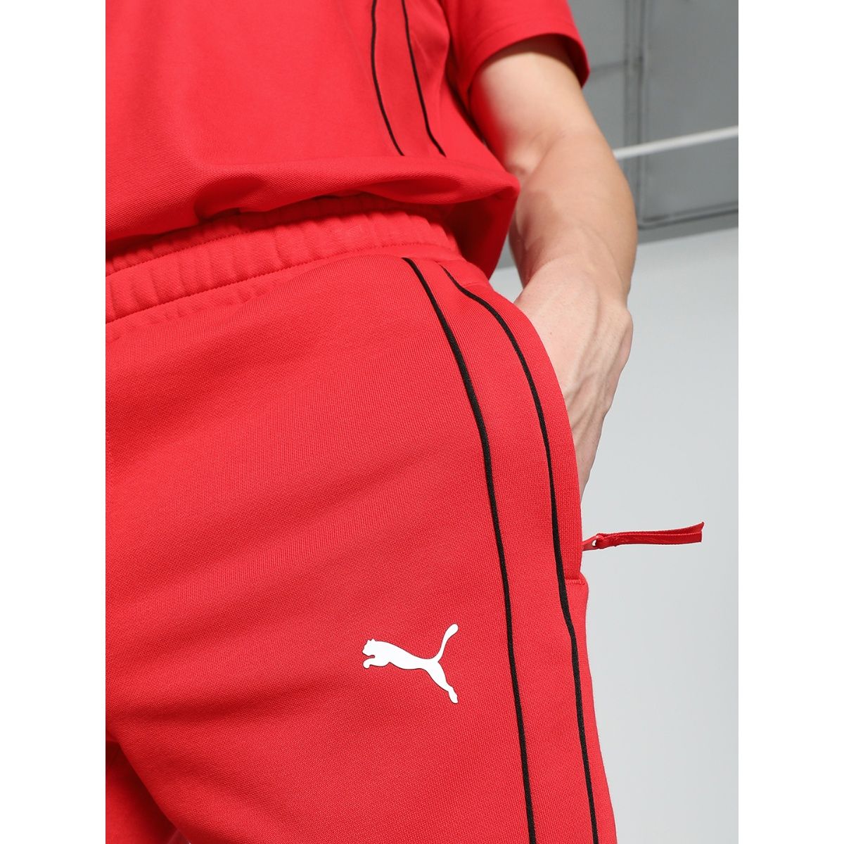 product image3