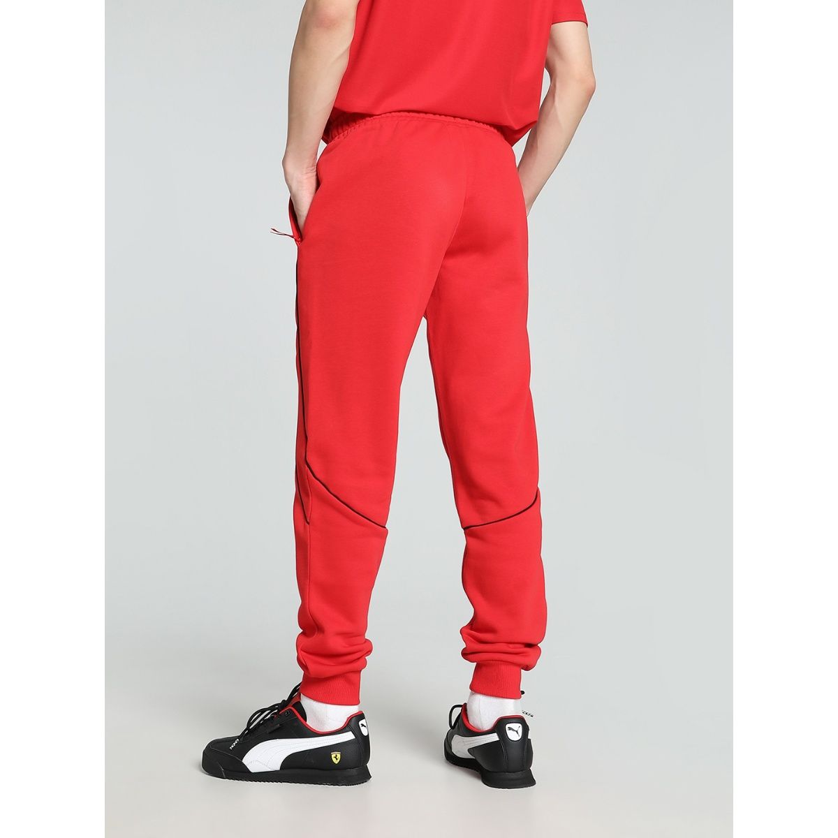 product image4