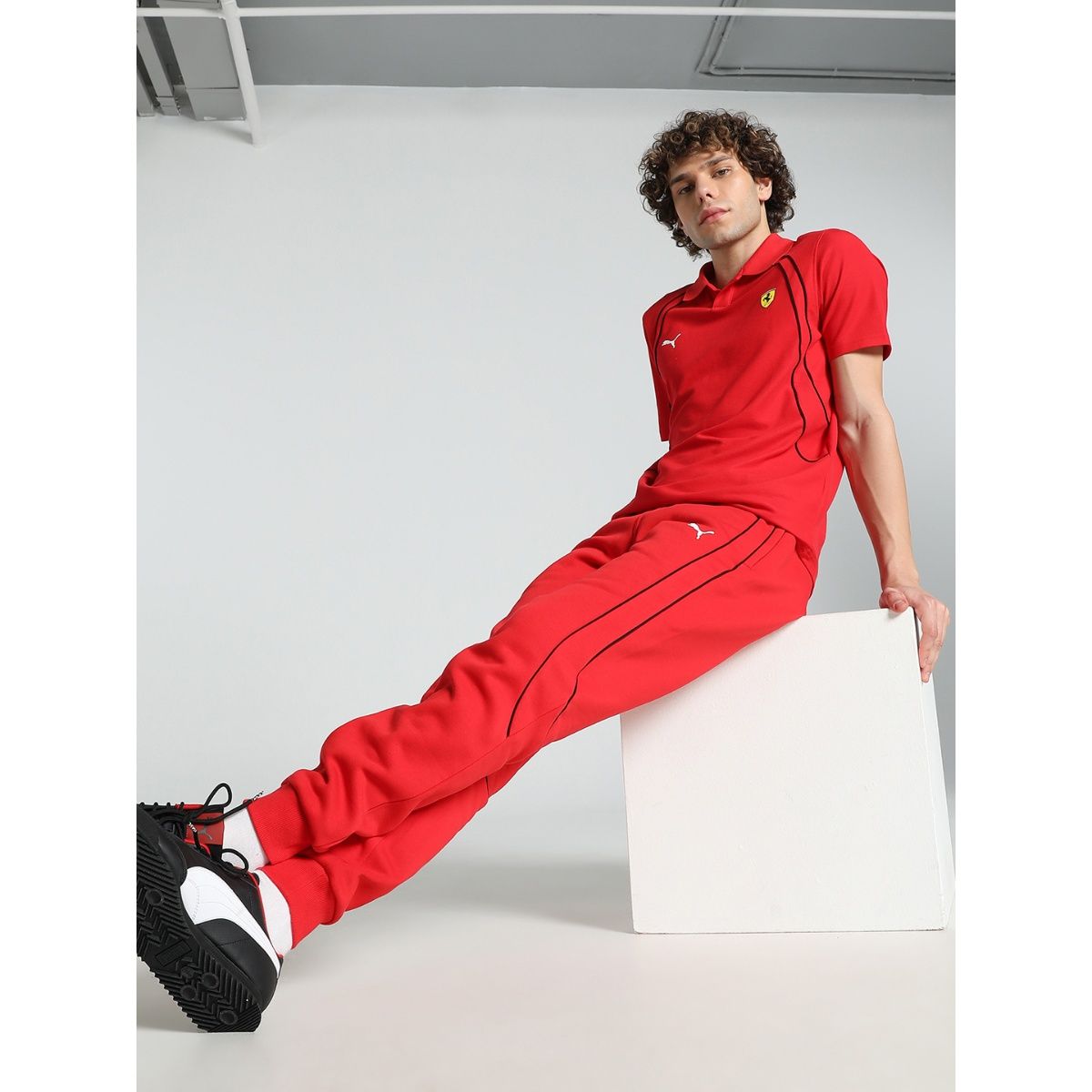 product image5