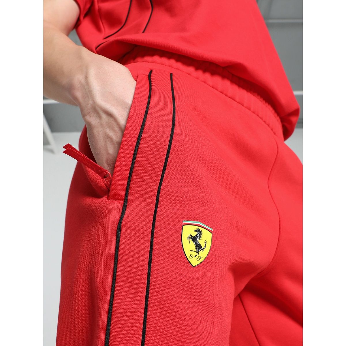 product image6