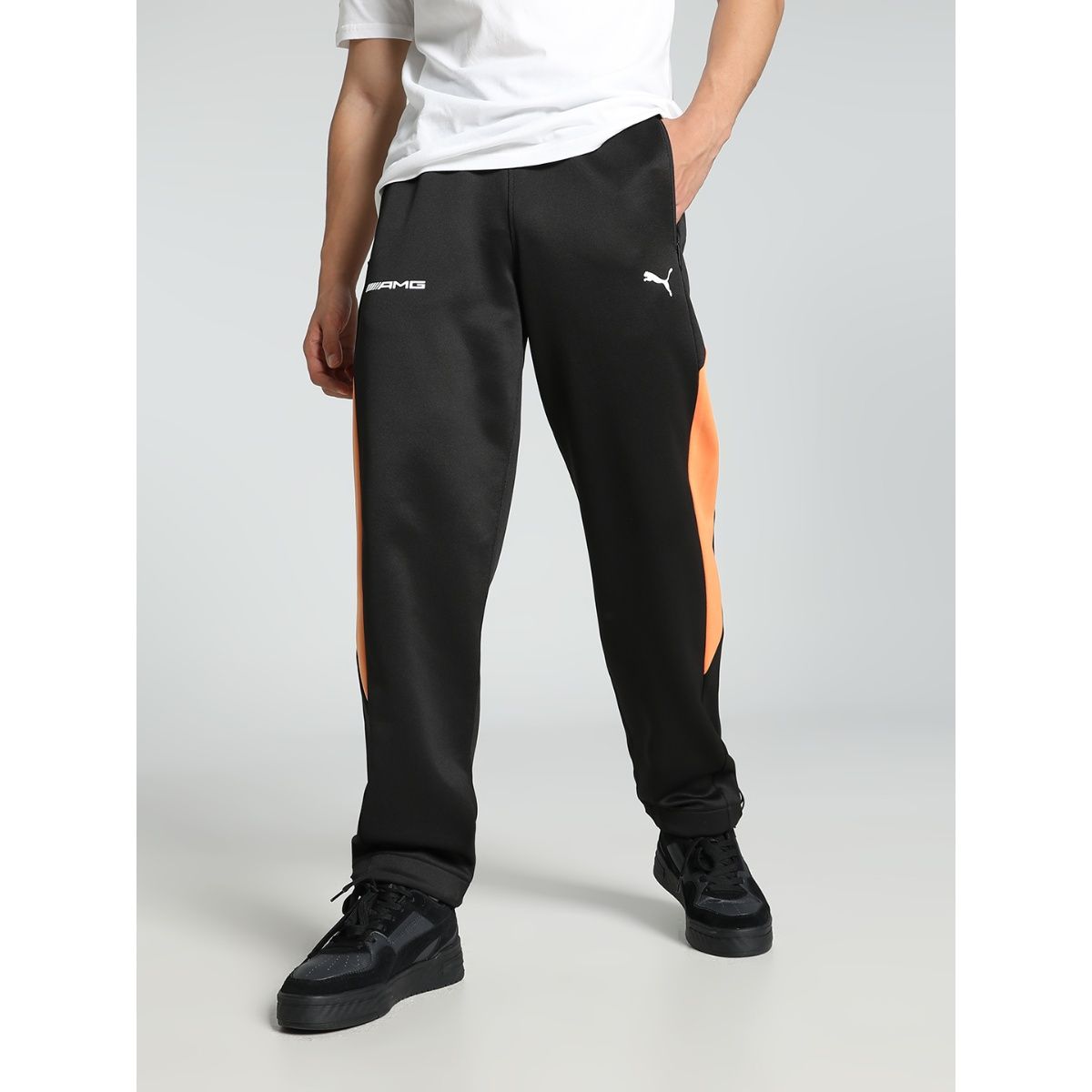 Puma Dry Cell Medium ressistive Joggers