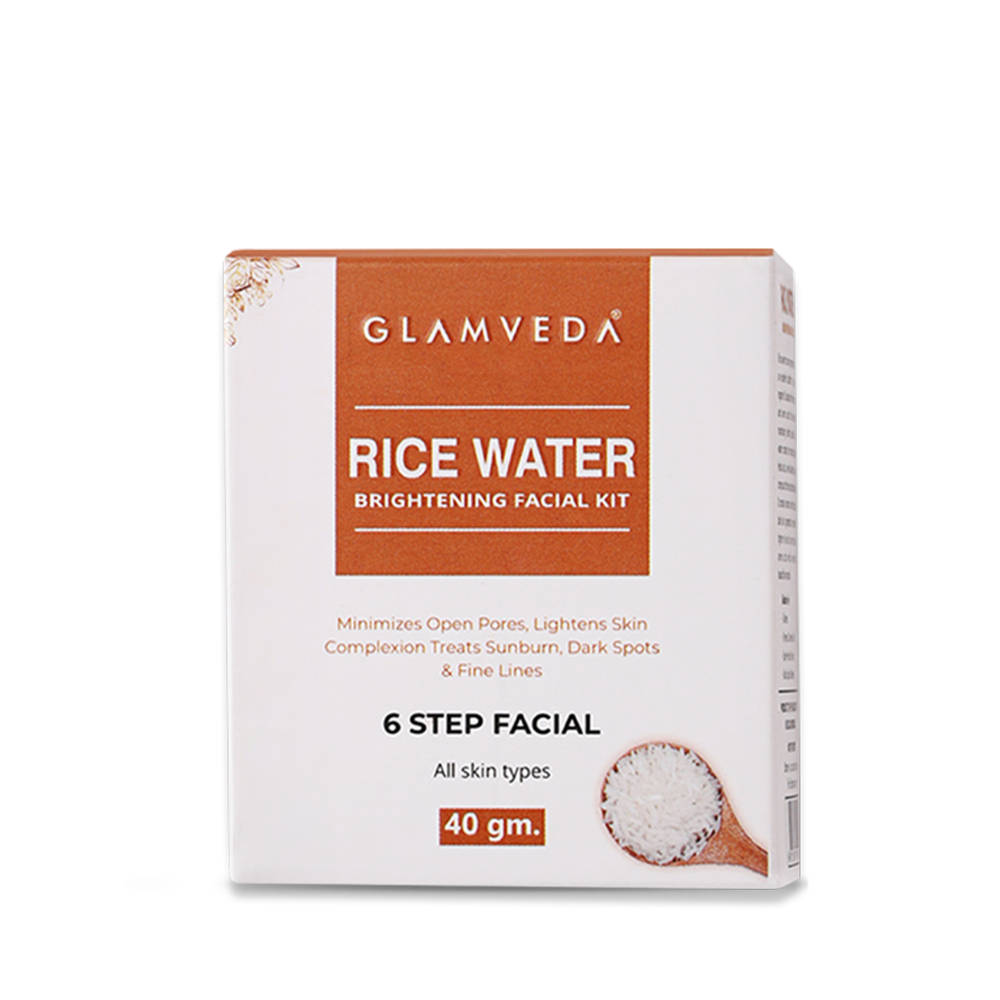 product image8