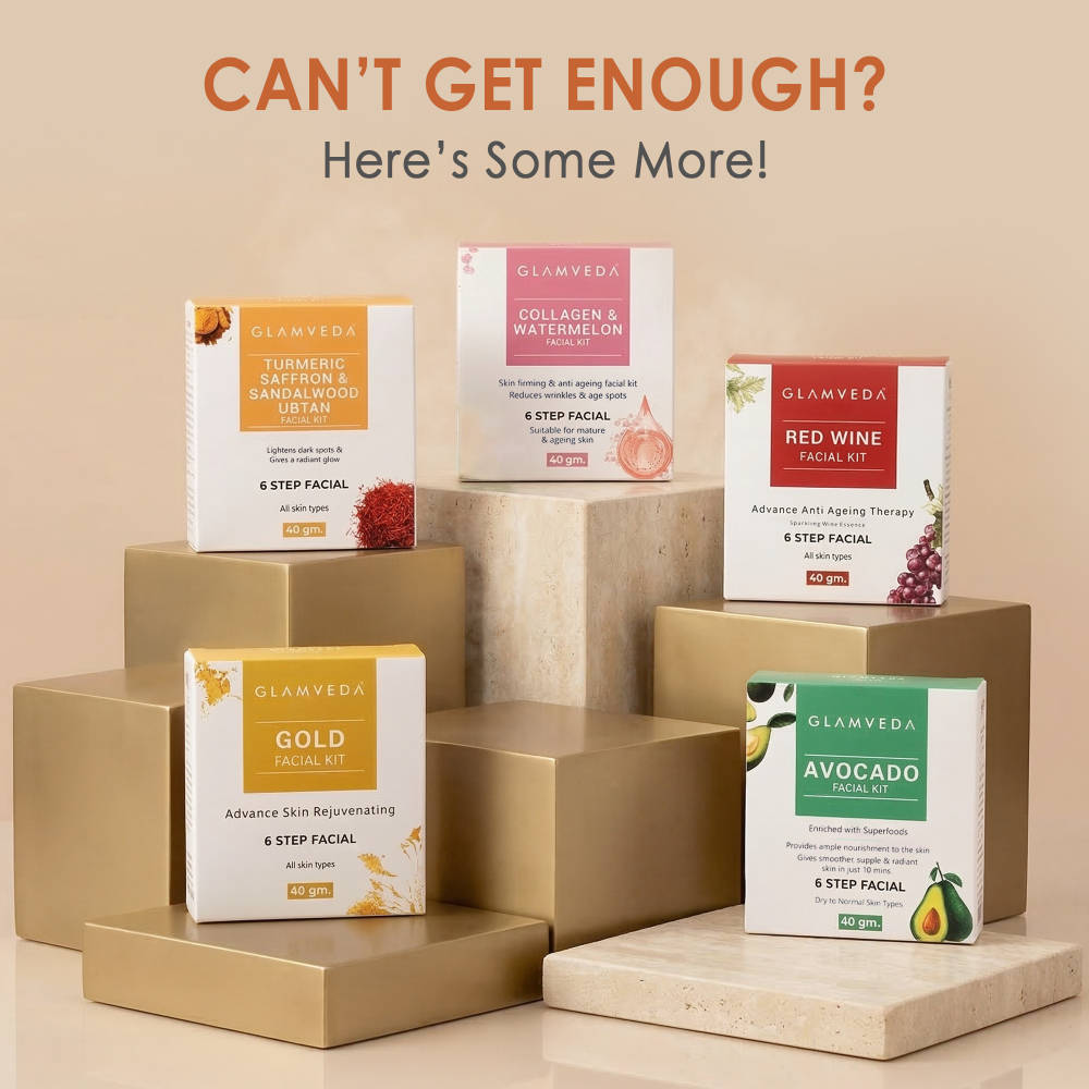 product image7