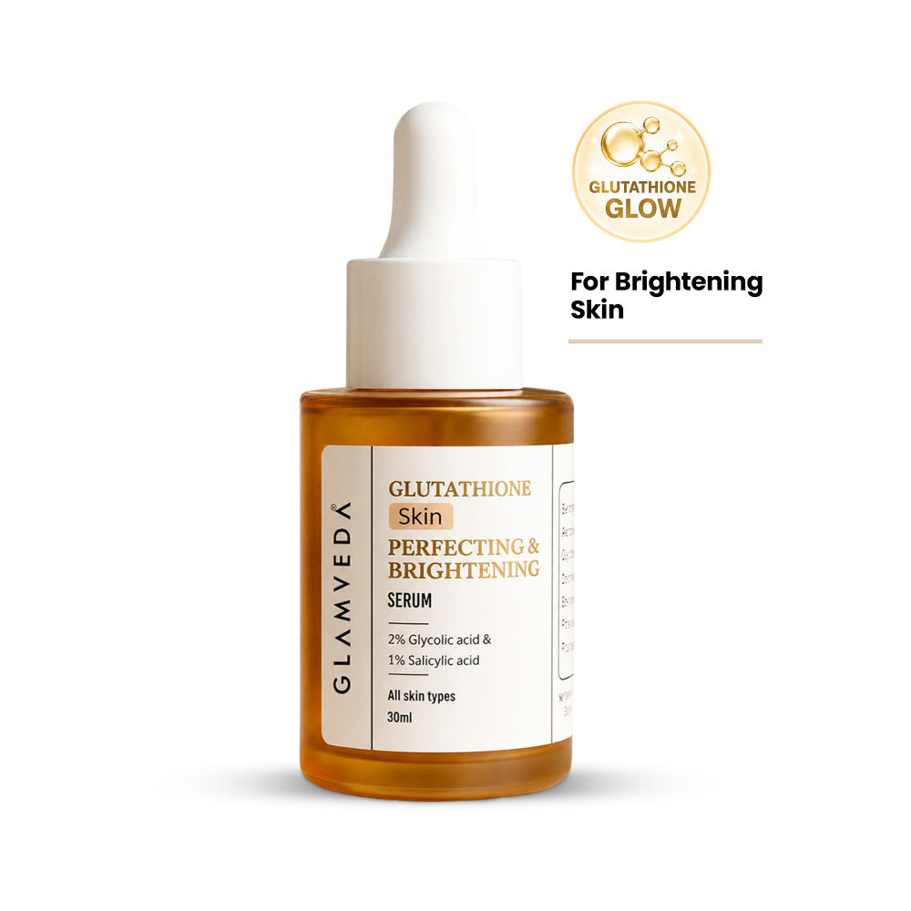brightening serum- kojic acid & glutathione product info and reviews Face Serum with Vitamin C 100ml Glutathione Serum | Antioxidant Anti-Aging