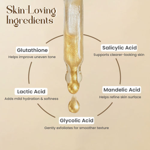 glutathione face pack at home SNP Real Active Ampoule Sheet Mask | Vegan Mask with Glutathione & Niacinamide | Revitalizing and Balancing for All Skin Types | Korean Face Masks Skincare RHINEO HERBALS Glutathione Facial Kit,