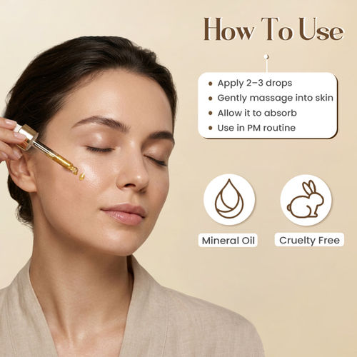 what is glutathione serum used for 2 weeks to brighter, firmer skin 💧 Meet the APLB Niacinamide Ampoule 💧 Lightweight and fast-absorbing, perfect sensitive skin. Make it your go-to for healthy, radiant skin every day Liquid Herbal Glutathione Face Serum,