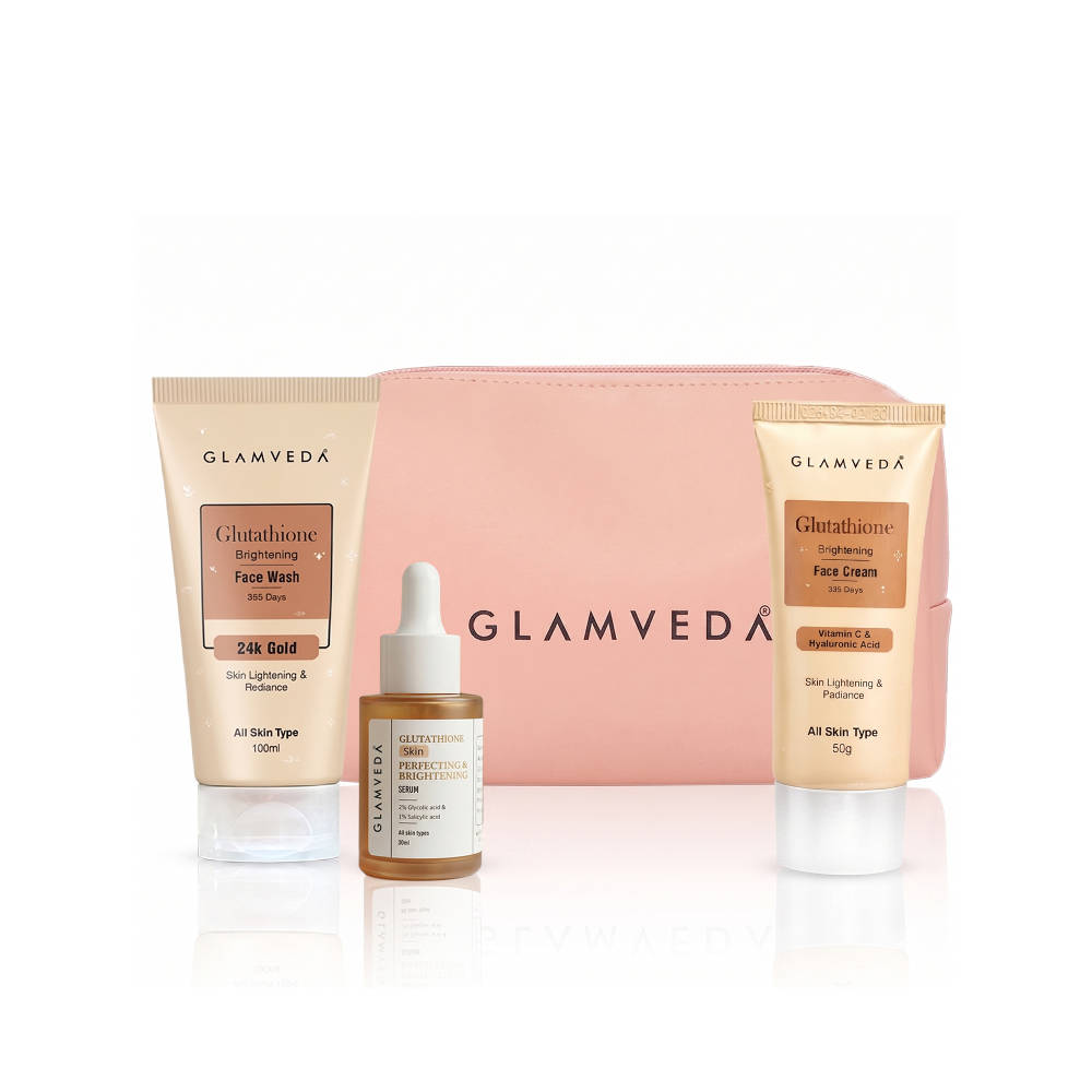 product image8