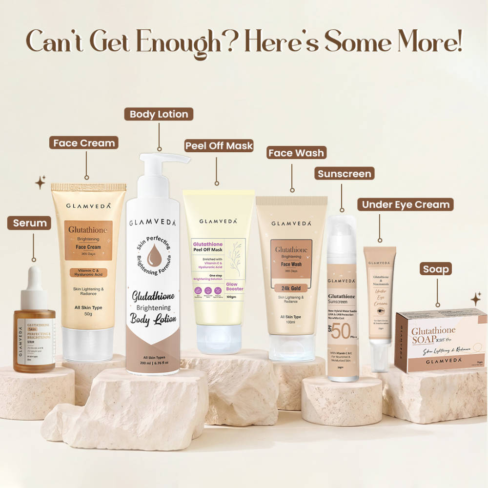 product image7