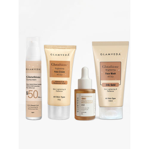 types of glutathione for skin whitening Vs Other Brightening Treatments Explained Gluta Brighten Face Pack ,