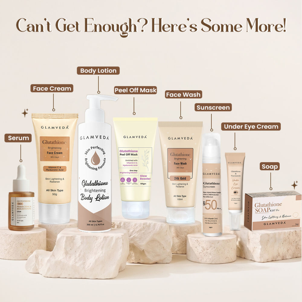 product image7