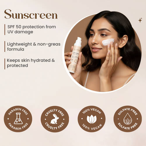 Buy Glamveda Glutathione 5-Step Skincare Combo Kit For Glowing & Radiant Skin Online