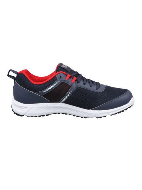 reebok run dashride xtreme