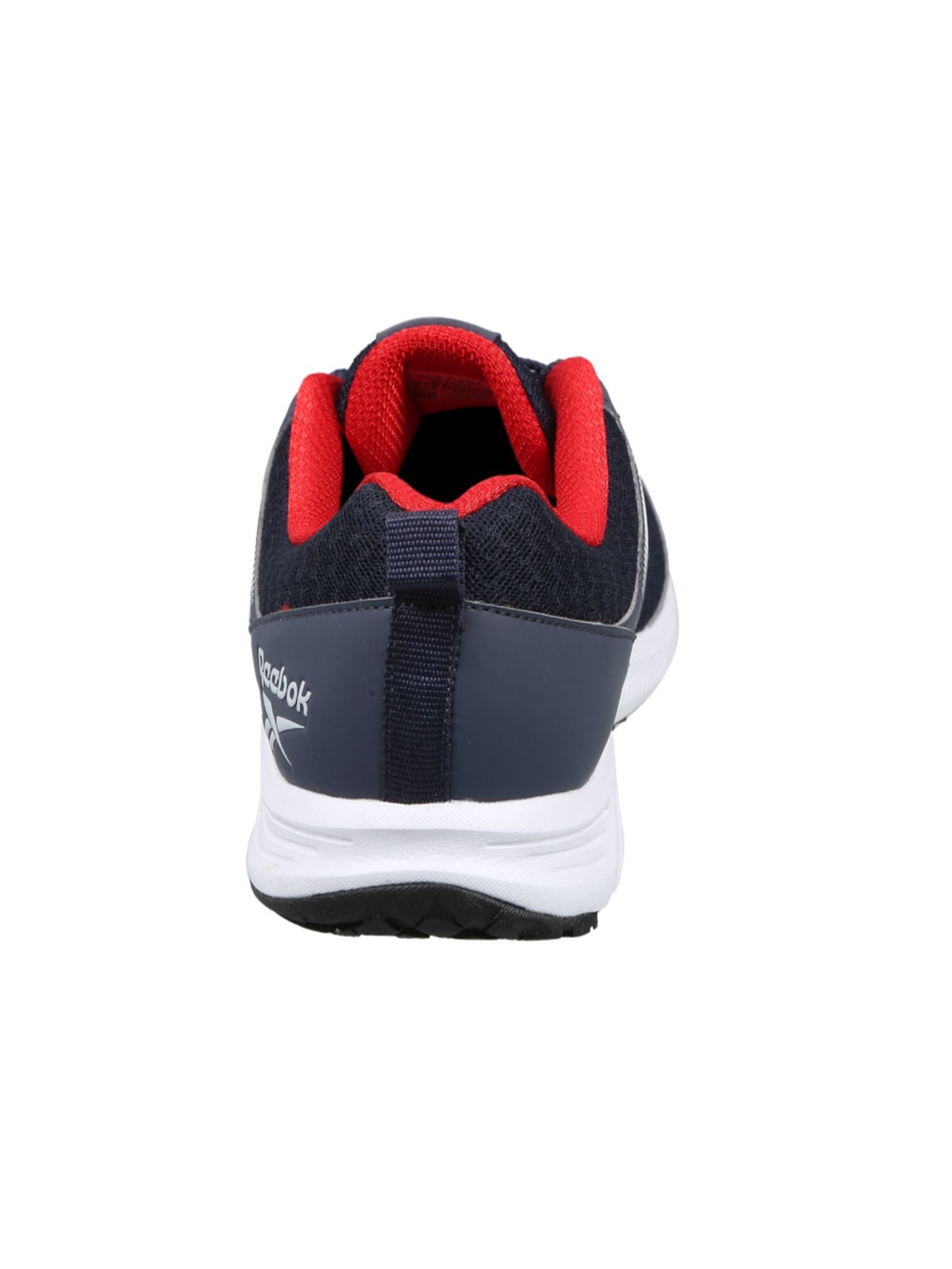 Reebok run best sale dashride xtreme