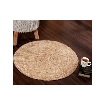 product-image-lens