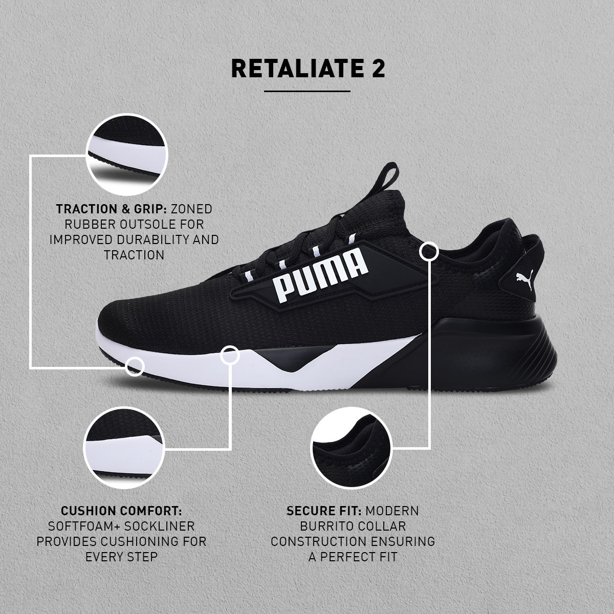 product image8
