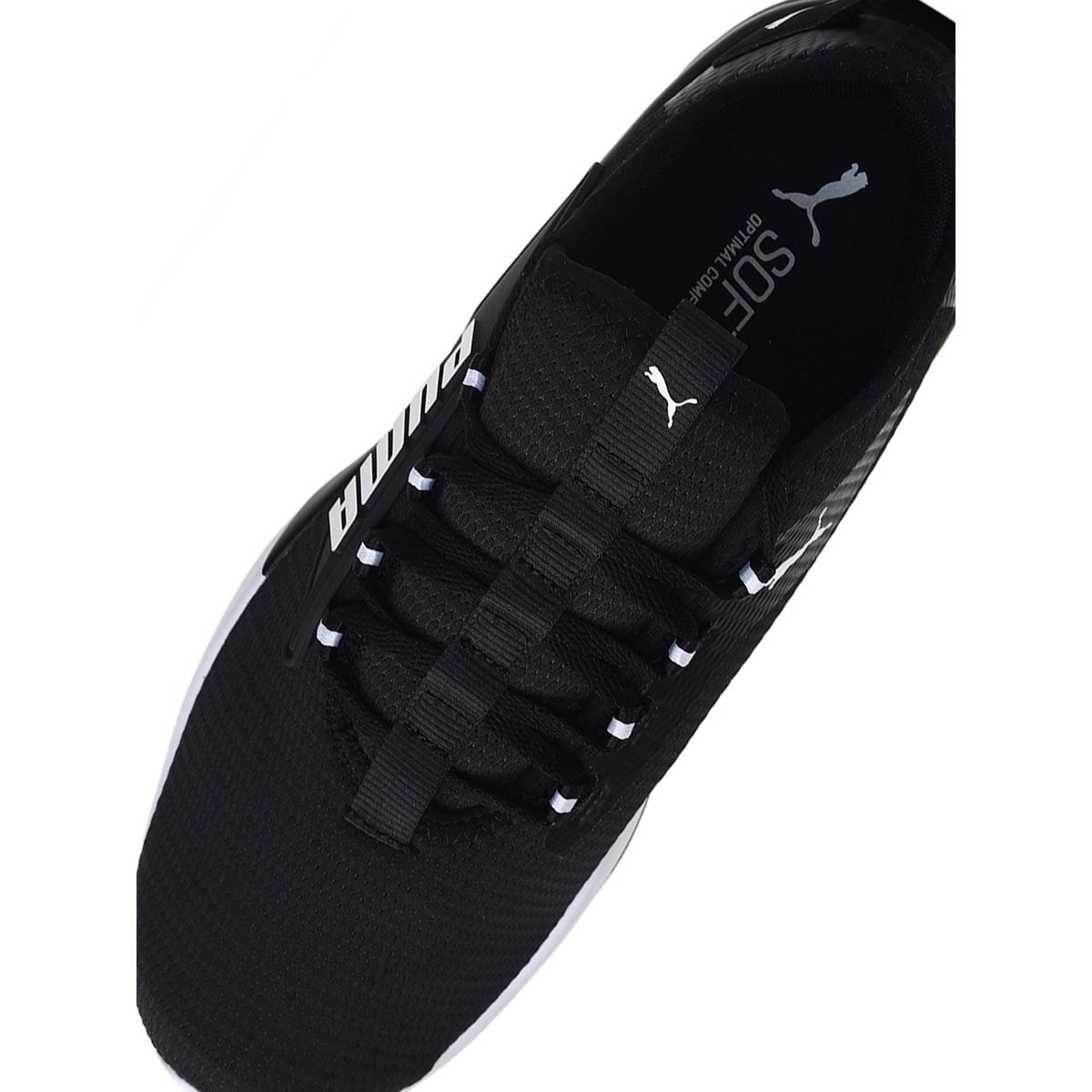 product image6