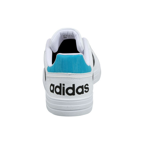 adidas adiset 1.0