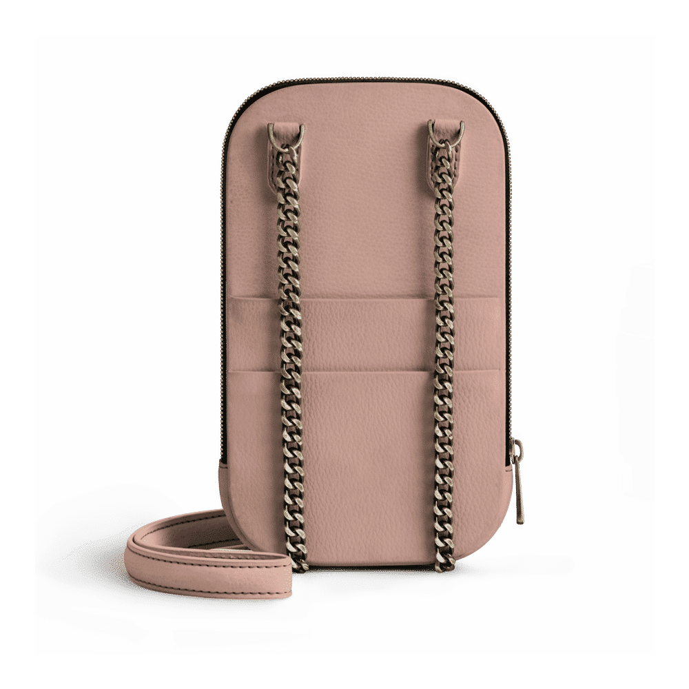 Buy DailyObjects Pomegranate Tallboi Crossbody Bag Online