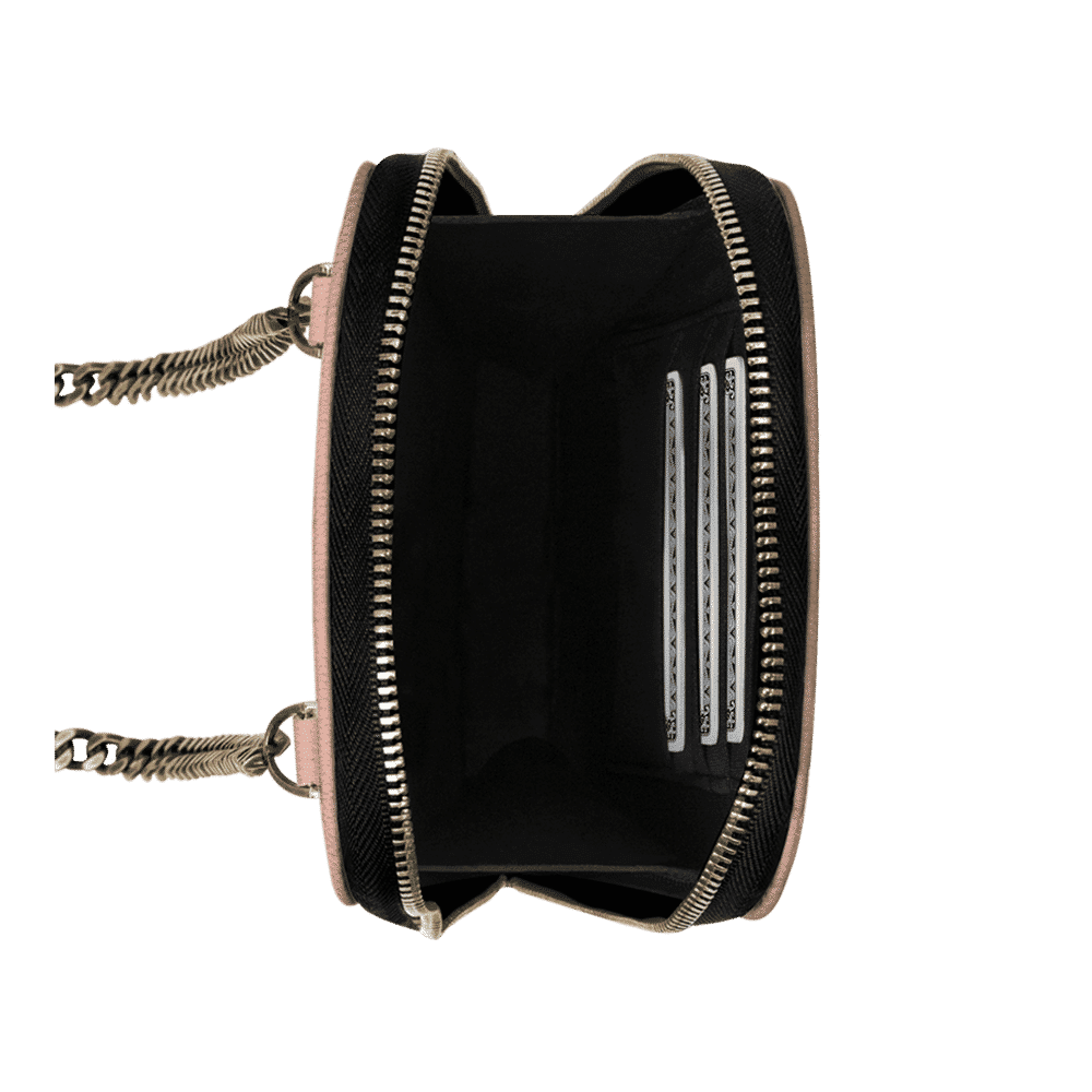 Buy DailyObjects Pomegranate Tallboi Crossbody Bag Online