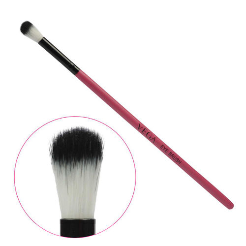 Vega Makeup Brushes India Saubhaya Makeup
