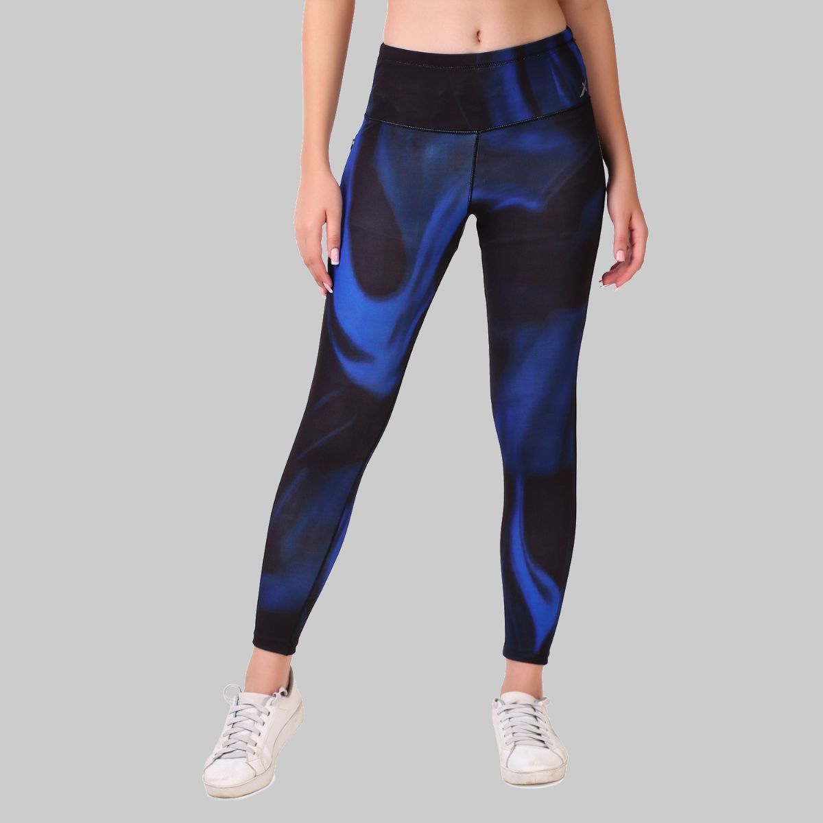 product-thumbnail