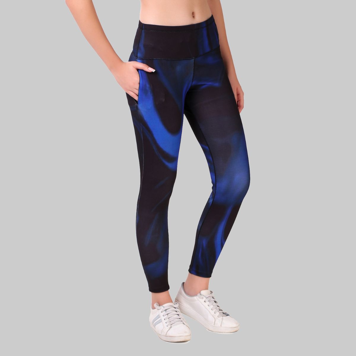 product-thumbnail