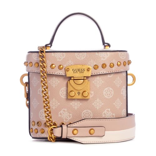 Buy Vernis Vuitton Bag Online In India -  India