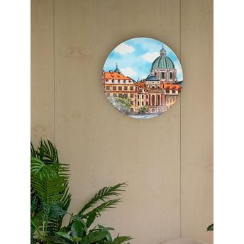 product-image-lens