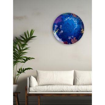 product-image-lens