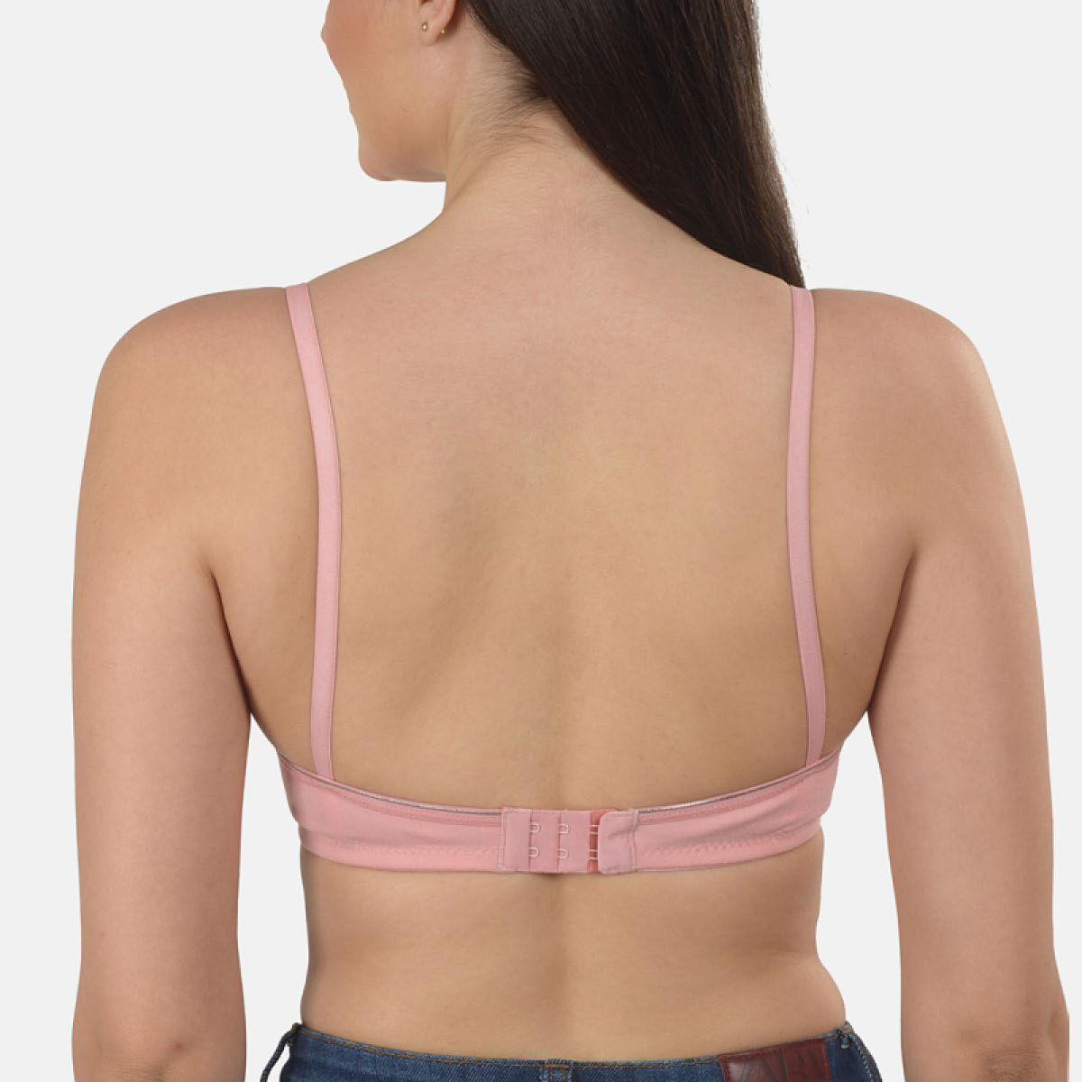 product image8